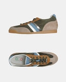 SERAFINI LUXURY - Sneakers - 3