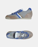 SERAFINI LUXURY - Sneakers - 4