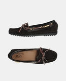 SERAFINI - Mockasiner - 11