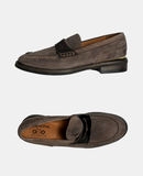 SERAFINI - Mockasiner - 13