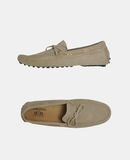 SERAFINI - Mockasiner - 15