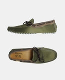 SERAFINI - Mockasiner - 16