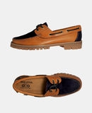 SERAFINI - Mockasiner - 17