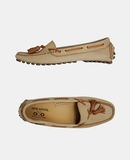SERAFINI - Mockasiner - 18