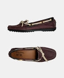 SERAFINI - Mockasiner - 19