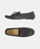 SERAFINI - Mockasiner - 20