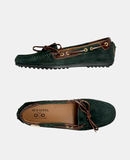 SERAFINI - Mockasiner - 22