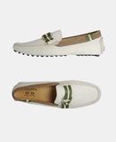 SERAFINI - Mockasiner - 23