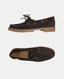 SERAFINI - Mockasiner - 25