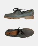 SERAFINI - Mockasiner - 26