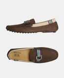 SERAFINI - Mockasiner - 27
