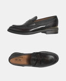 SERAFINI - Mockasiner - 28