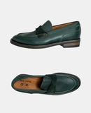 SERAFINI - Mockasiner - 3