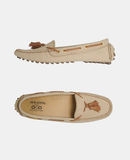 SERAFINI - Mockasiner - 4