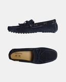 SERAFINI - Mockasiner - 6