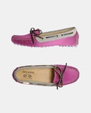 SERAFINI - Mockasiner - 7
