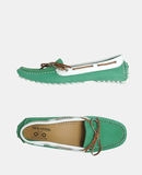 SERAFINI - Mockasiner - 8