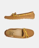 SERAFINI - Mockasiner - 9