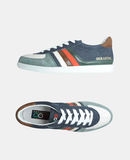 SERAFINI - Sneakers - 10