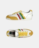 SERAFINI - Sneakers - 13