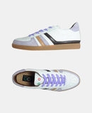SERAFINI - Sneakers - 14
