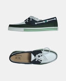 SERAFINI - Sneakers - 16