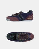 SERAFINI - Sneakers - 17