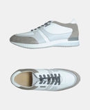 SERAFINI - Sneakers - 2