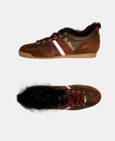 SERAFINI - Sneakers - 20