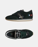 SERAFINI - Sneakers - 21