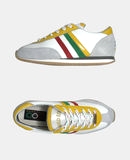 SERAFINI - Sneakers - 22