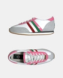 SERAFINI - Sneakers - 24