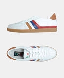 SERAFINI - Sneakers - 26