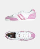 SERAFINI - Sneakers - 28