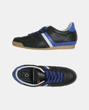 SERAFINI - Sneakers - 30