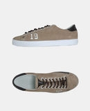 SERAFINI - Sneakers - 31