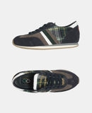 SERAFINI - Sneakers - 34