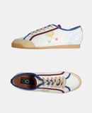 SERAFINI - Sneakers - 36
