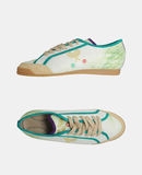 SERAFINI - Sneakers - 37