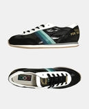 SERAFINI - Sneakers - 4