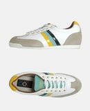 SERAFINI - Sneakers - 40