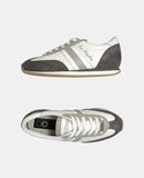 SERAFINI - Sneakers - 41