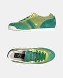 SERAFINI - Sneakers - 42