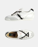 SERAFINI - Sneakers - 5