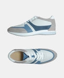 SERAFINI - Sneakers - 6