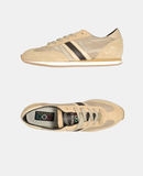 SERAFINI - Sneakers - 8