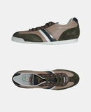 SERAFINI - Sneakers - 9