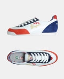 SERAFINI SPORT - Sneakers