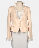SERENA KAY - Blazer - 2