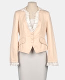 SERENA KAY - Blazer - 4